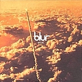 Blur - M.O.R. album