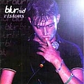 Blur - Blurred Visions album
