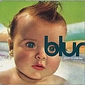 Blur - There&#039;s No Other Way album
