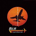Blur - Live at the Budokan (1995-11-08) (disc 1) альбом
