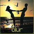 Blur - Girls &amp; Boys (Anniversary Box) альбом