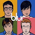 Blur - The Best Of (Limited Edition) album