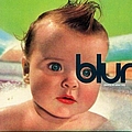 Blur - There&#039;s No Other Way (Anniversary Box) альбом