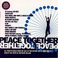 Blur - Peace Together (Benefit for the Youth of Northern Ireland) альбом