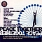 Blur - Peace Together (Benefit for the Youth of Northern Ireland) album
