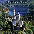 Blur - Country House (Anniversary Box) альбом