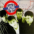Blur - A Knees-Up at Mile End album