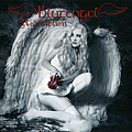 Blutengel - Redemption album