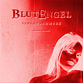 Blutengel - Seelenschmerz Bonus CD album