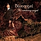 Blutengel - The Oxidising Angel album