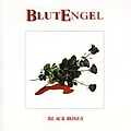 Blutengel - Black Roses album