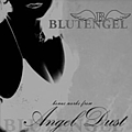 Blutengel - Angel Dust Bonus Works album