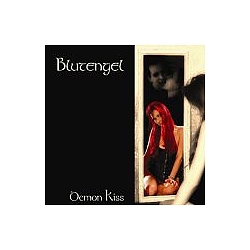 Blutengel - Demon Kiss (bonus disc 1: Fire) альбом