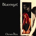 Blutengel - Demon Kiss (bonus disc 1: Fire) album