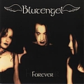 Blutengel - Forever альбом