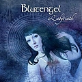 Blutengel - Labyrinth album
