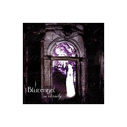 Blutengel - No Eternity альбом