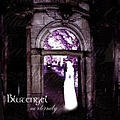 Blutengel - No Eternity album
