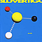Bluvertigo - Pop Tools альбом