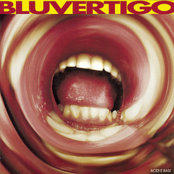 Bluvertigo - Acidi e basi альбом