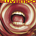 Bluvertigo - Acidi e basi альбом
