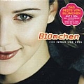 Blümchen - Für immer und ewig (disc 2) альбом