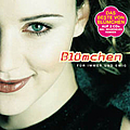 Blümchen - Für immer und ewig (disc 1) альбом