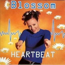 Blümchen - Heartbeat альбом