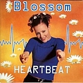 Blümchen - Heartbeat album