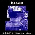 Blyss - Diff&#039;s Lucky Day album