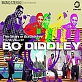 Bo Diddley - The Story Of Bo Diddley: Very Best Of альбом
