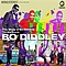 Bo Diddley - The Story Of Bo Diddley: Very Best Of album