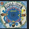 Bo Diddley - Super Blues album