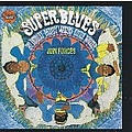 Bo Diddley - Super Blues альбом