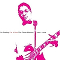Bo Diddley - I&#039;m A Man альбом