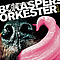 Bo Kaspers Orkester - Hund альбом