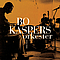 Bo Kaspers Orkester - Söndag I Sängen album