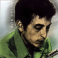Bob Dylan - Gaslight Tapes album