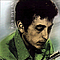 Bob Dylan - Gaslight Tapes альбом