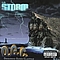 Originoo Gunn Clappaz - Da Storm album