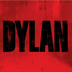 Bob Dylan - Dylan альбом