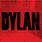 Bob Dylan - Dylan альбом