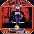Bob Dylan - The Genuine Basement Tapes, Volume 2 album