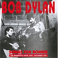 Bob Dylan - The Minnesota Tapes [3] album