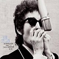 Bob Dylan - The Bootleg Series, Volumes 1-3: 1961-1991: Rare and Unreleased (disc 2) album
