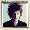 Bob Dylan - The Genuine Bootleg Series, Volume 2 (disc 2) album