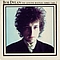 Bob Dylan - The Genuine Bootleg Series, Volume 2 (disc 2) альбом