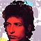 Bob Dylan - Biograph (disc 1) album