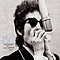 Bob Dylan - The Bootleg Series, Volumes 1-3: 1961-1991: Rare and Unreleased (disc 1) альбом