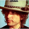 Bob Dylan - Masterpieces (disc 1) альбом
